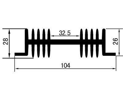 10cm-8