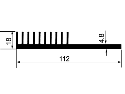 11cm-1