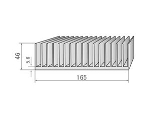 16cm-15