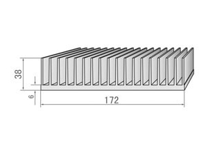 17cm-4