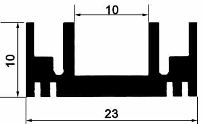 2cm-15