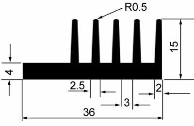 3cm-16