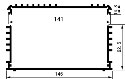 51cm-1