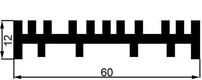 6cm-11