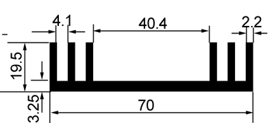 7cm-12